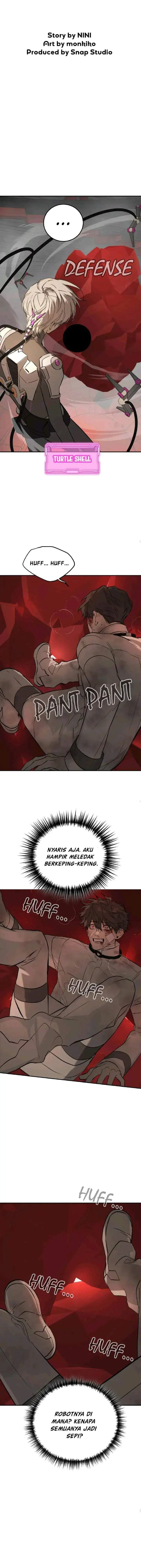 image-komik-the-evil-ring-chapter-42-3/20