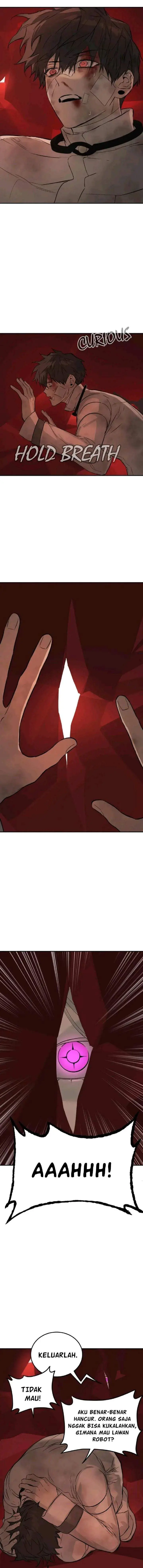 image-komik-the-evil-ring-chapter-42-4/20