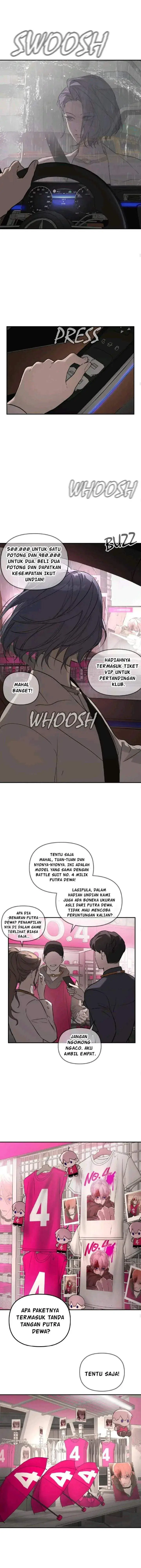 image-komik-the-evil-ring-chapter-42-7/20