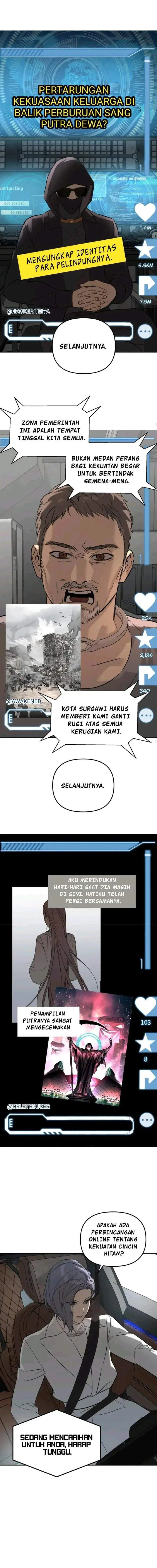 image-komik-the-evil-ring-chapter-42-11/20