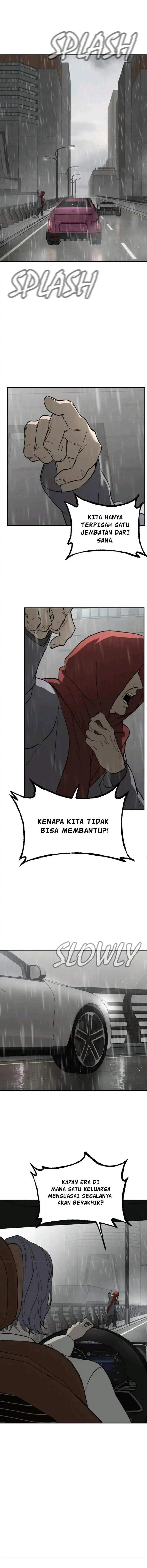 image-komik-the-evil-ring-chapter-42-13/20