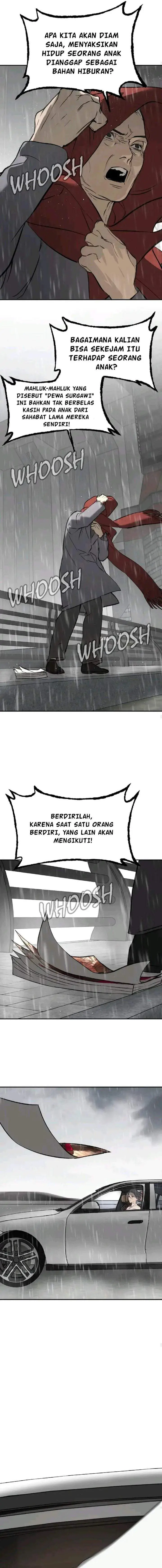 image-komik-the-evil-ring-chapter-42-14/20