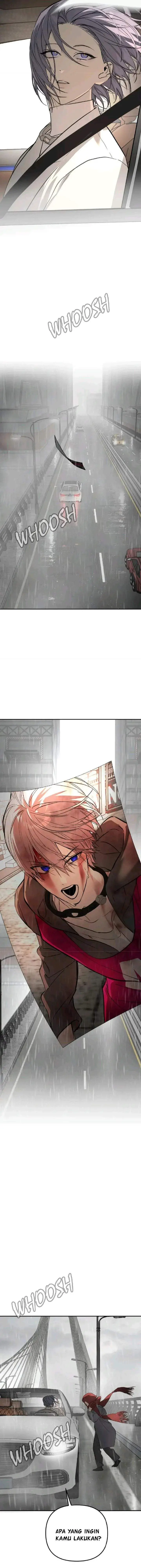 image-komik-the-evil-ring-chapter-42-15/20