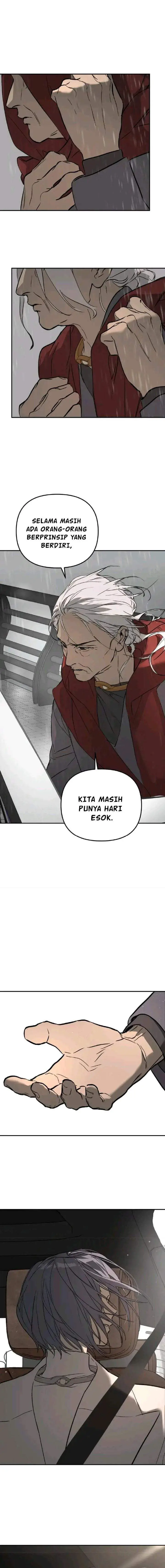 image-komik-the-evil-ring-chapter-42-16/20
