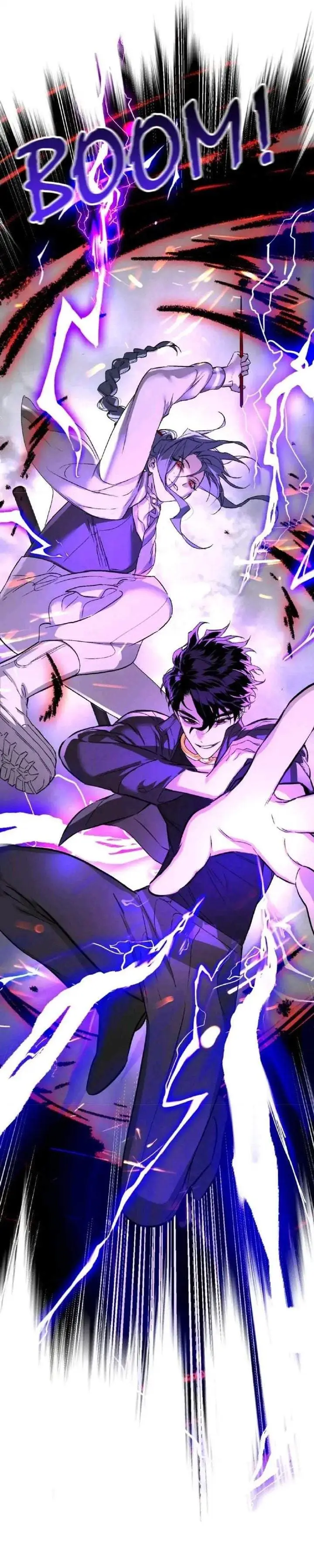 image-komik-the-evil-ring-chapter-42-19/20