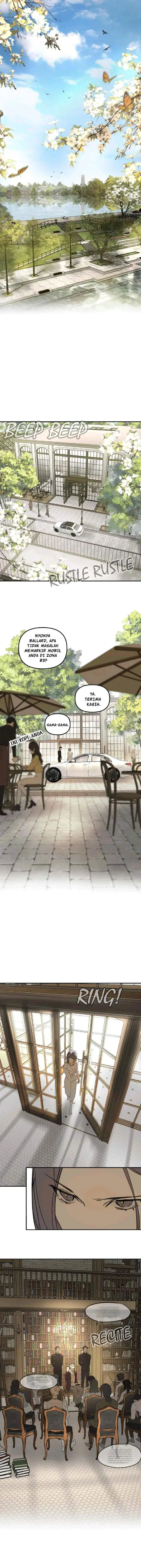 image-komik-the-evil-ring-chapter-43-0/17