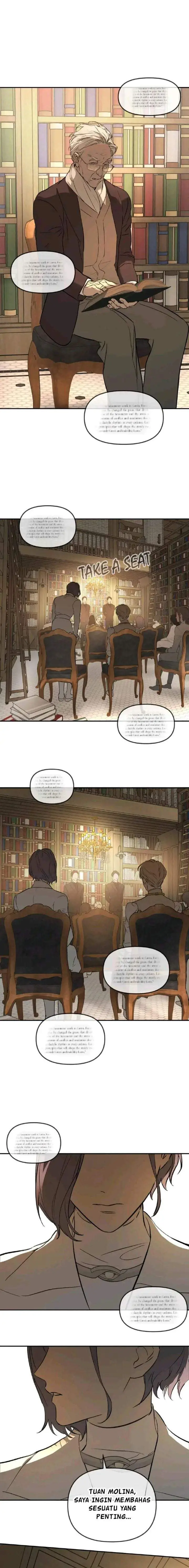 image-komik-the-evil-ring-chapter-43-1/17