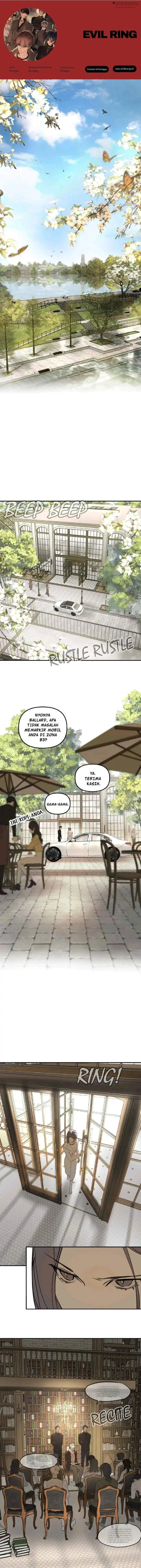 image-komik-the-evil-ring-chapter-44-0/17