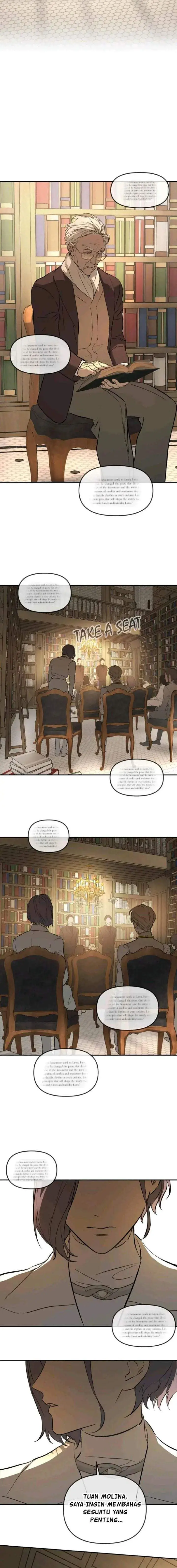 image-komik-the-evil-ring-chapter-44-1/17