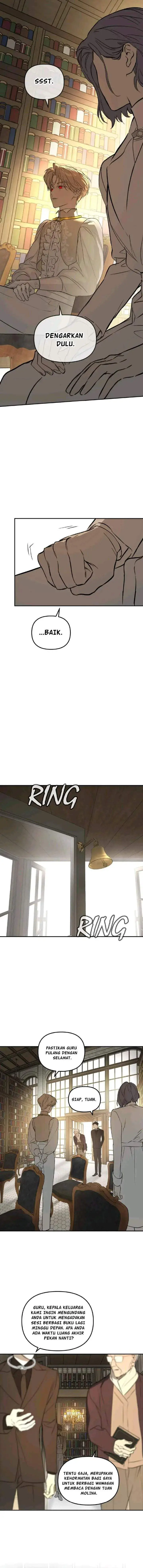 image-komik-the-evil-ring-chapter-44-2/17