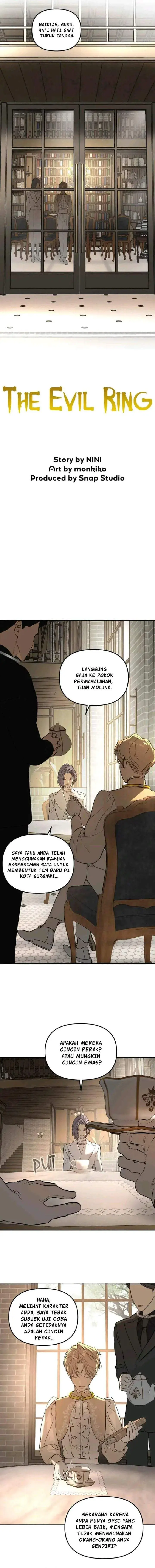 image-komik-the-evil-ring-chapter-44-3/17