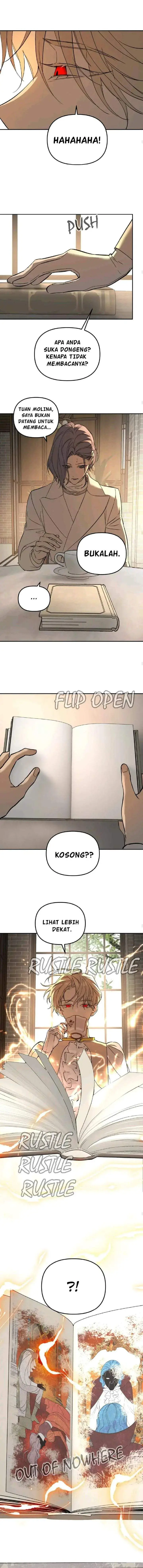 image-komik-the-evil-ring-chapter-44-6/17