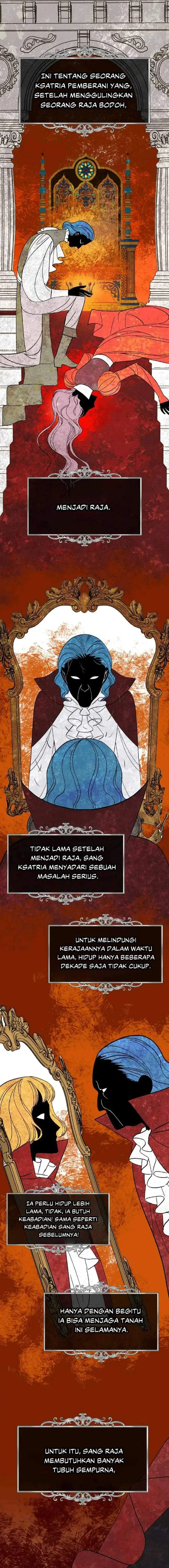 image-komik-the-evil-ring-chapter-44-7/17