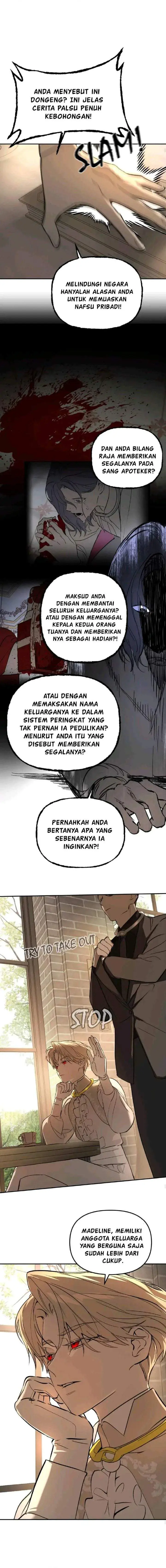 image-komik-the-evil-ring-chapter-44-10/17