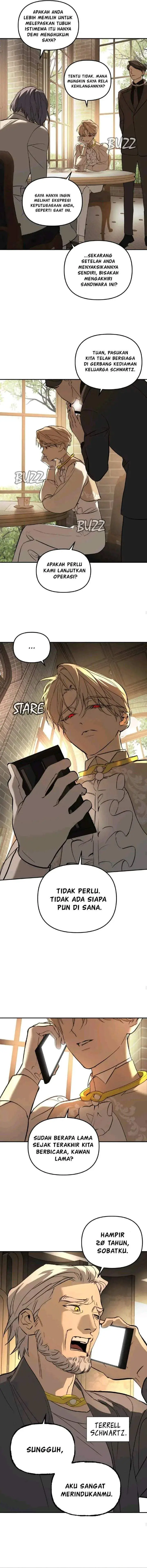 image-komik-the-evil-ring-chapter-44-11/17