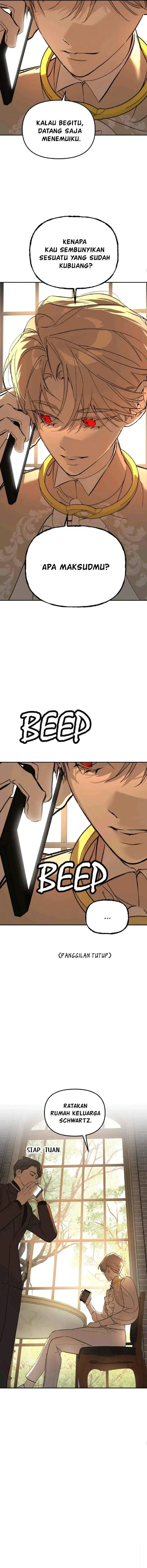 image-komik-the-evil-ring-chapter-44-12/17