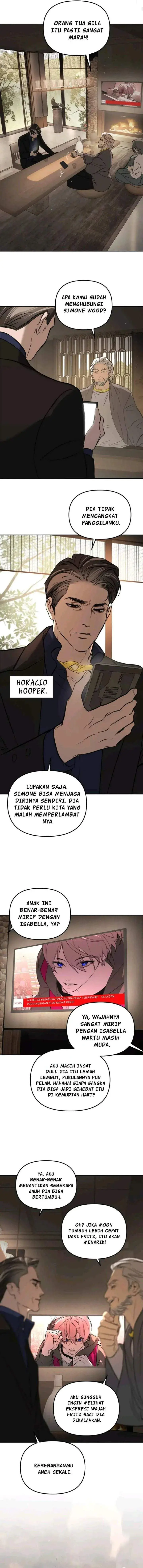 image-komik-the-evil-ring-chapter-44-13/17