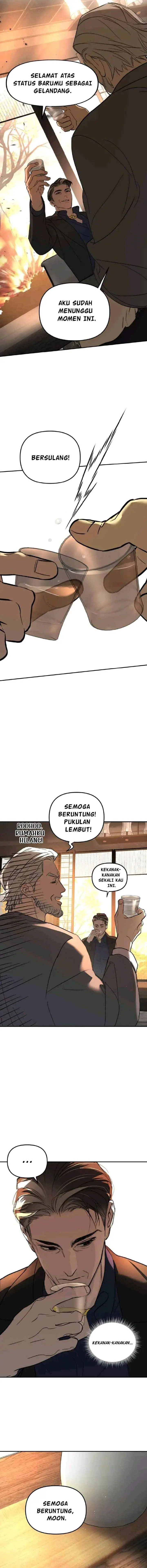 image-komik-the-evil-ring-chapter-44-15/17