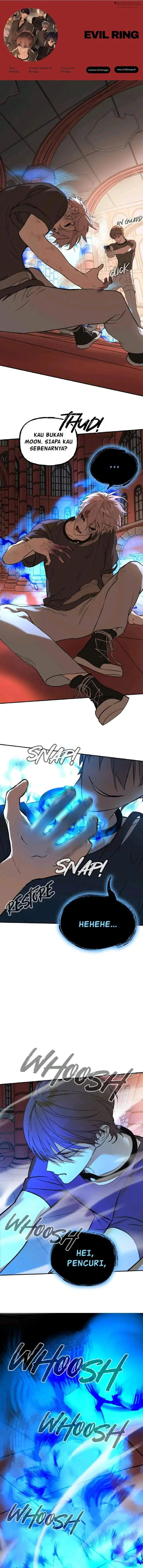 image-komik-the-evil-ring-chapter-45-0/14