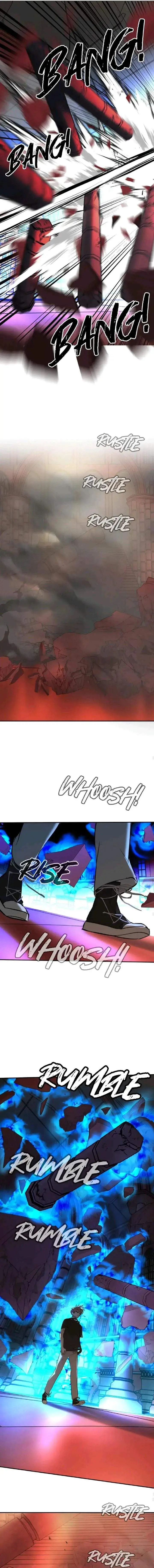 image-komik-the-evil-ring-chapter-45-2/14
