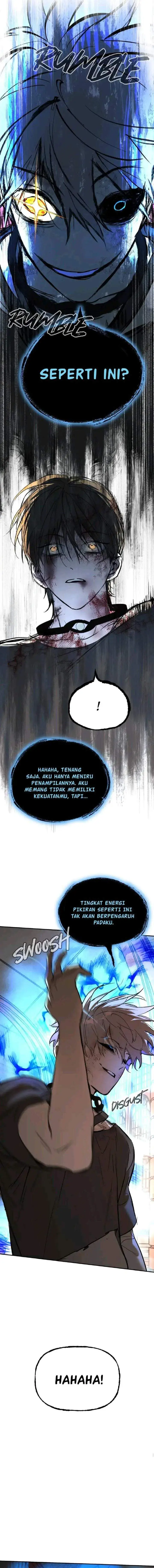 image-komik-the-evil-ring-chapter-45-4/14