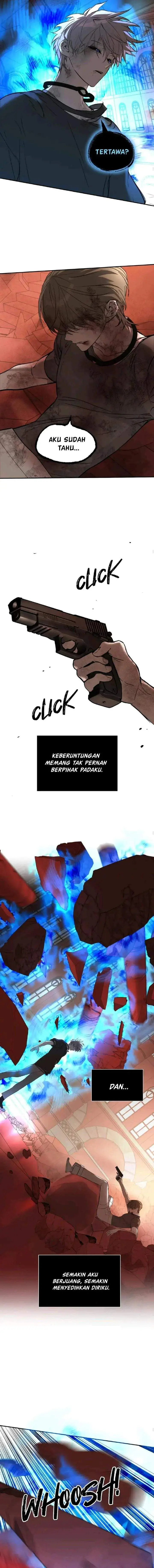 image-komik-the-evil-ring-chapter-45-5/14