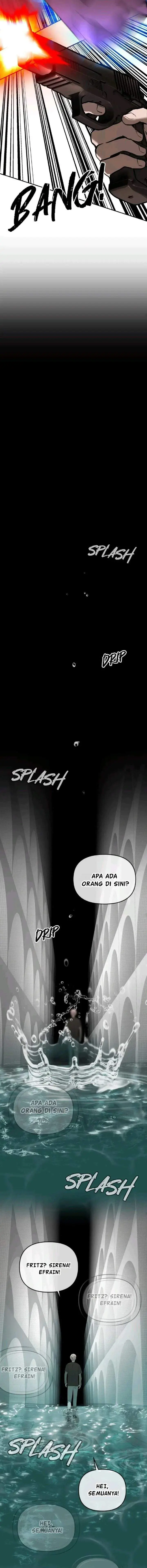 image-komik-the-evil-ring-chapter-45-6/14