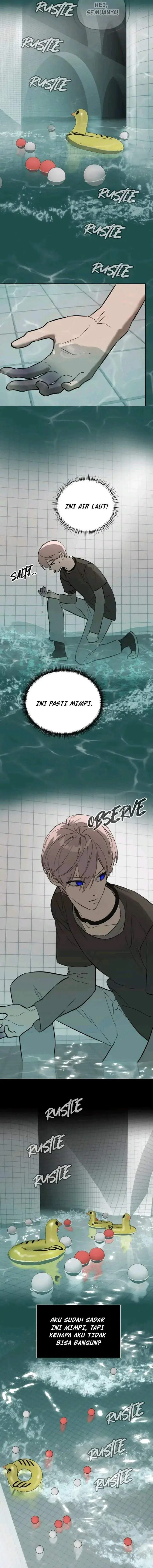 image-komik-the-evil-ring-chapter-45-7/14