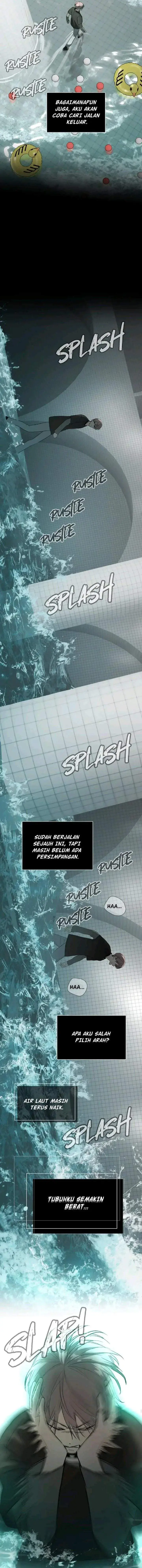 image-komik-the-evil-ring-chapter-45-8/14