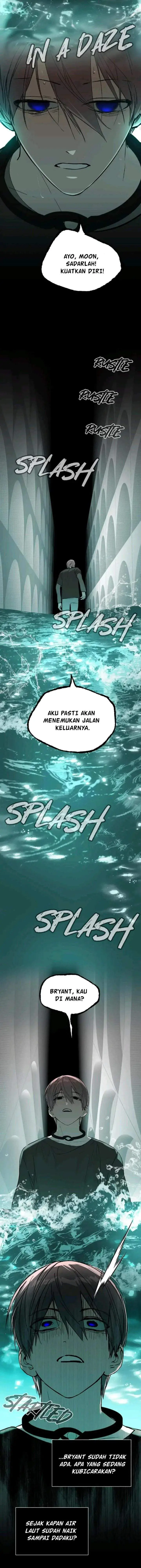 image-komik-the-evil-ring-chapter-45-9/14