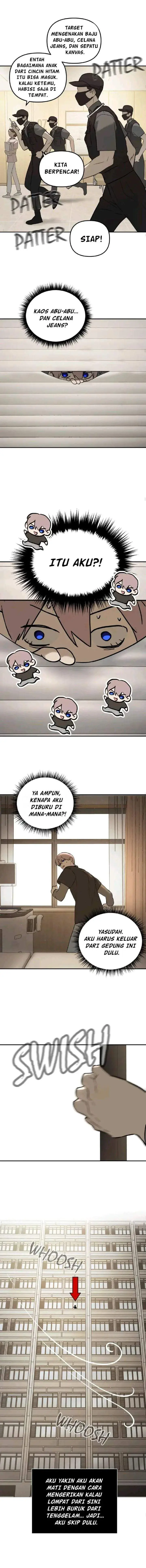 image-komik-the-evil-ring-chapter-46-4/18