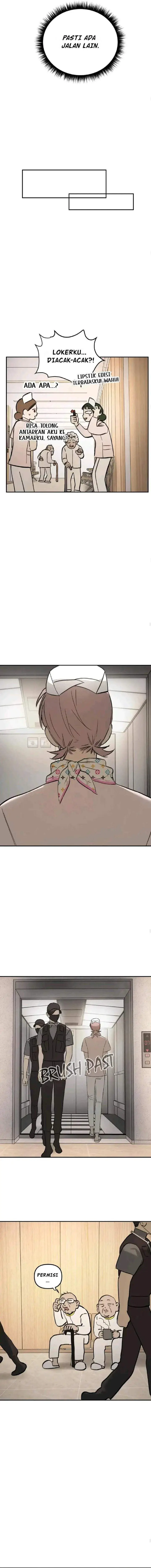 image-komik-the-evil-ring-chapter-46-5/18