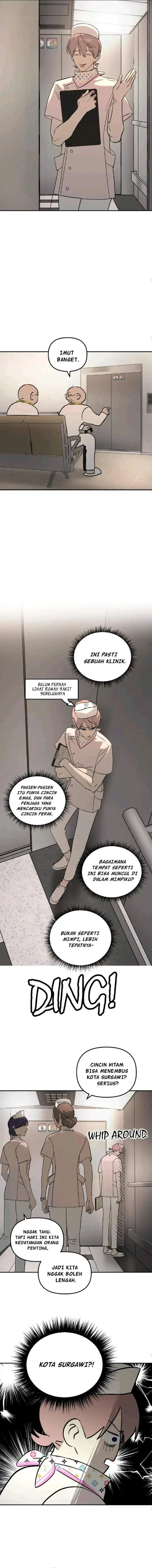 image-komik-the-evil-ring-chapter-46-6/18