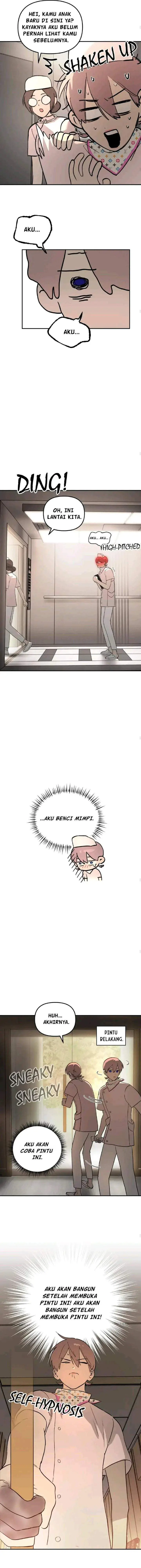image-komik-the-evil-ring-chapter-46-7/18