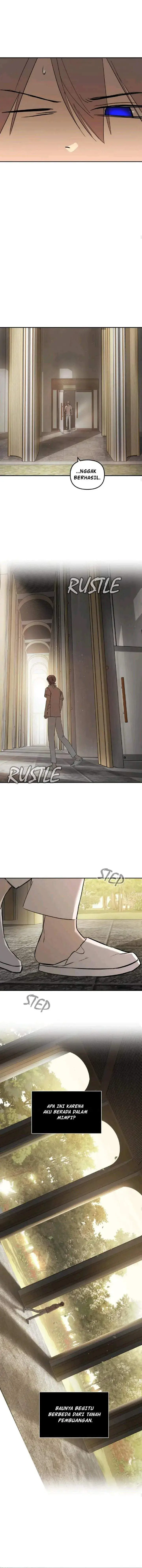 image-komik-the-evil-ring-chapter-46-8/18
