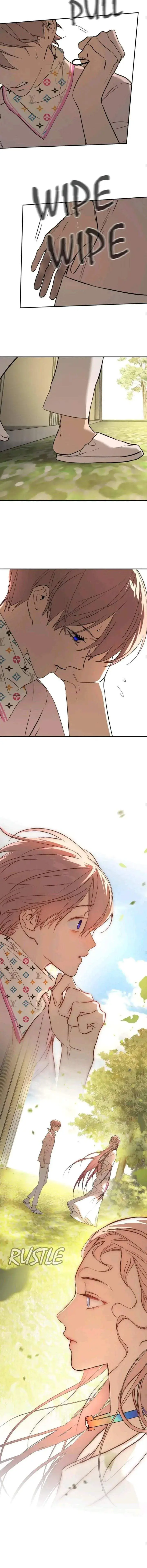 image-komik-the-evil-ring-chapter-46-12/18
