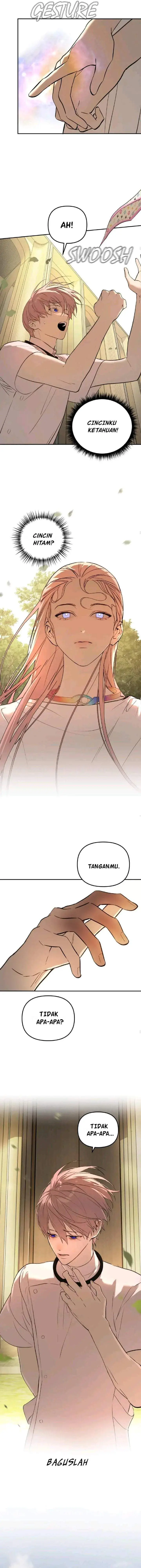 image-komik-the-evil-ring-chapter-46-13/18