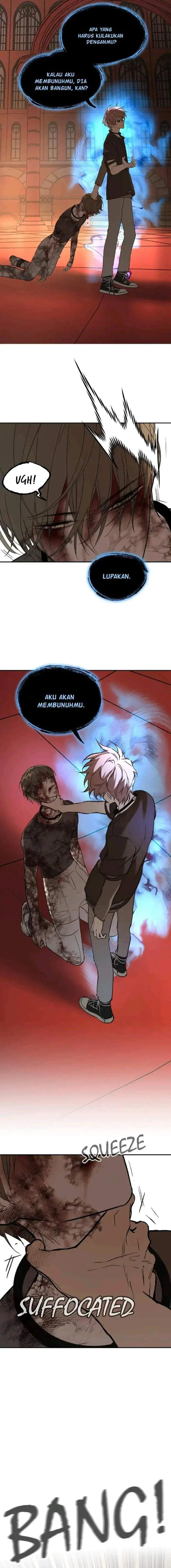 image-komik-the-evil-ring-chapter-46-15/18