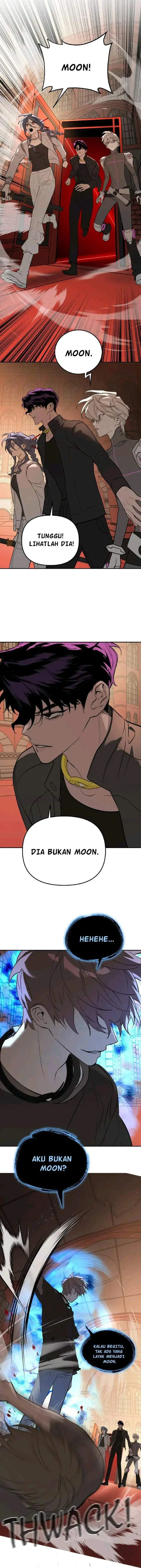 image-komik-the-evil-ring-chapter-46-16/18