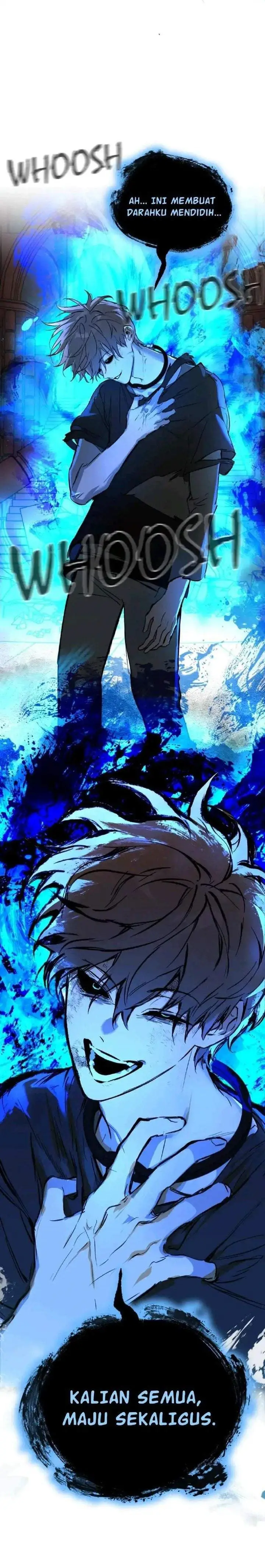 image-komik-the-evil-ring-chapter-46-17/18
