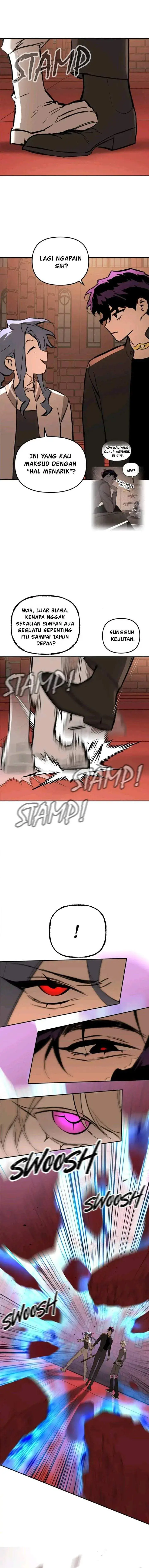 image-komik-the-evil-ring-chapter-47-2/25