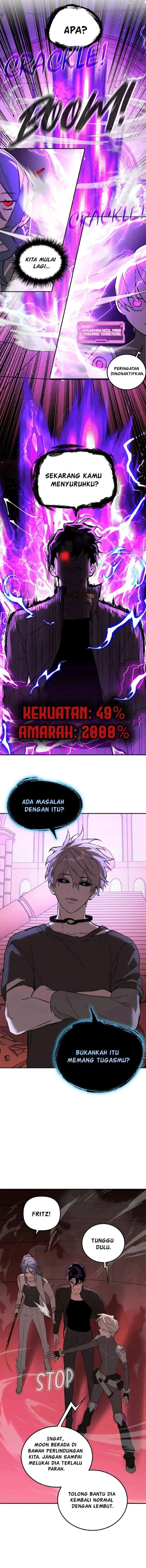 image-komik-the-evil-ring-chapter-47-5/25