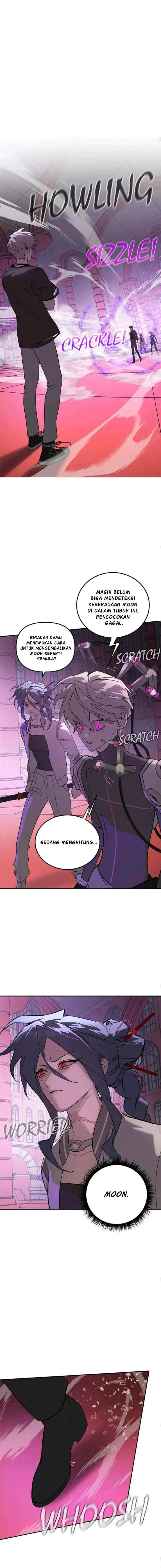 image-komik-the-evil-ring-chapter-47-7/25
