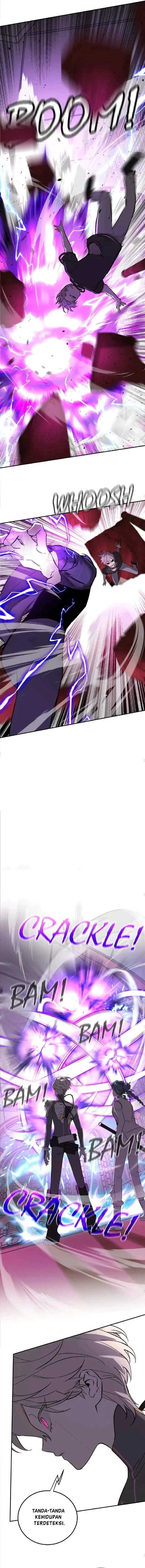 image-komik-the-evil-ring-chapter-47-9/25
