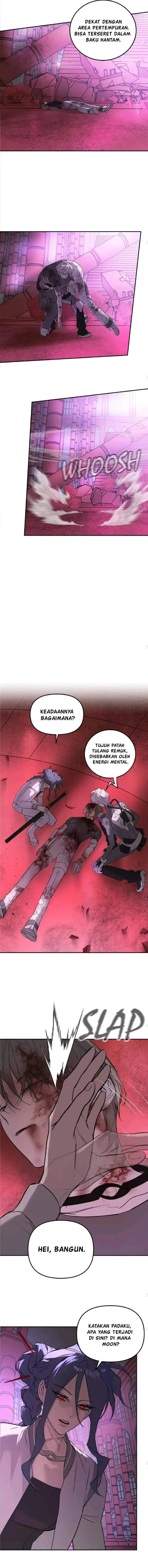image-komik-the-evil-ring-chapter-47-10/25