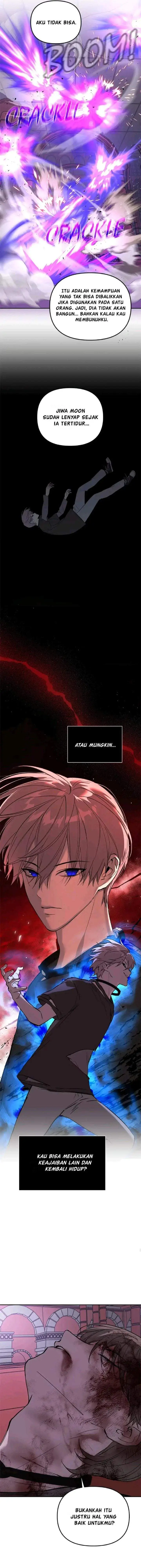 image-komik-the-evil-ring-chapter-47-12/25