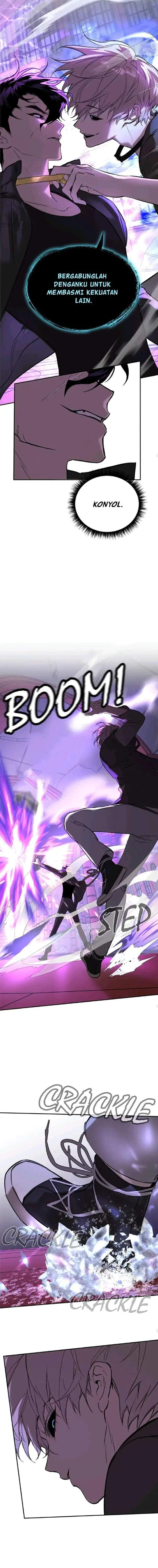 image-komik-the-evil-ring-chapter-47-15/25