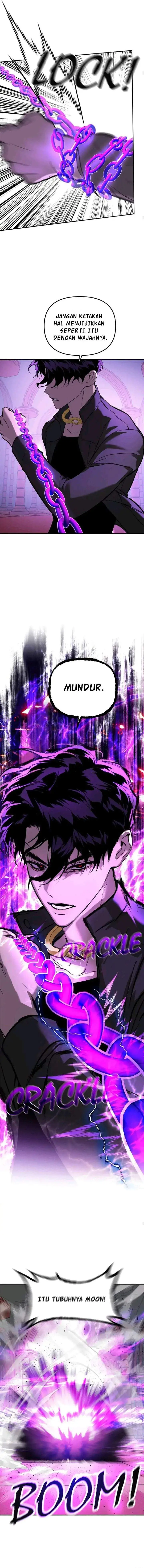 image-komik-the-evil-ring-chapter-47-16/25