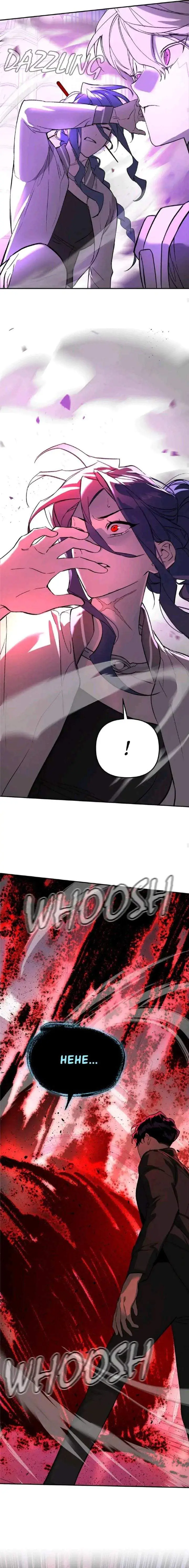 image-komik-the-evil-ring-chapter-47-17/25