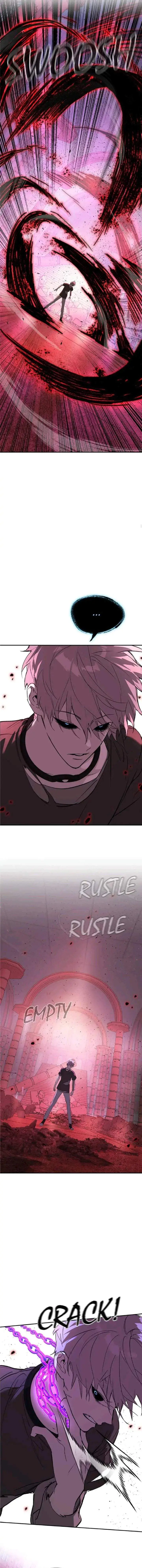 image-komik-the-evil-ring-chapter-47-18/25